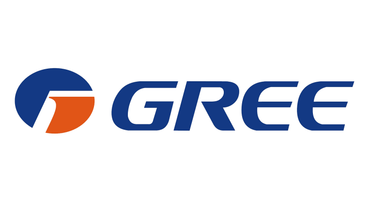 Gree-Logo-768x432