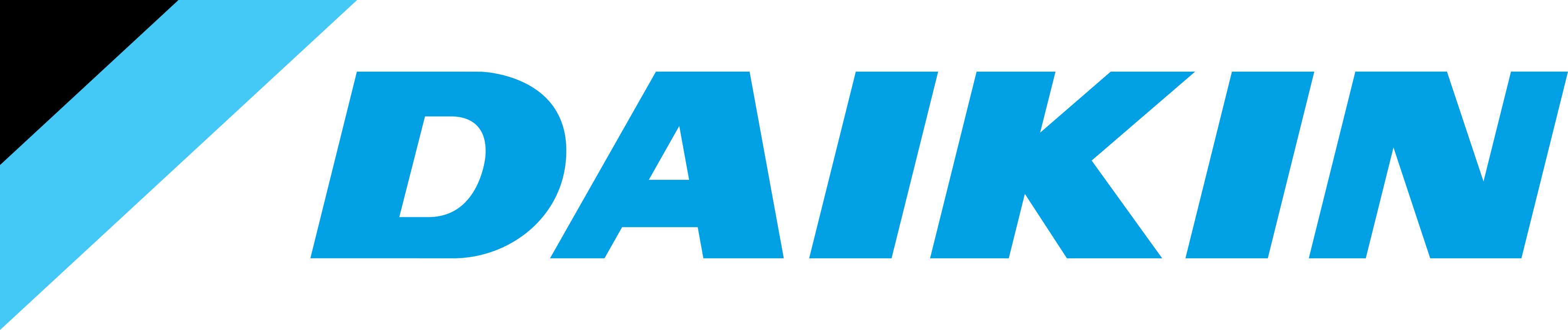 daikin-logo