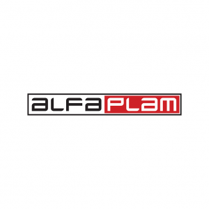 Alfa Plam