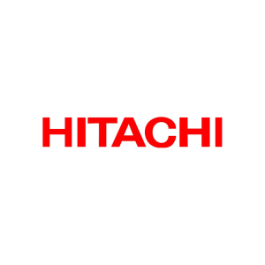 Hitachi