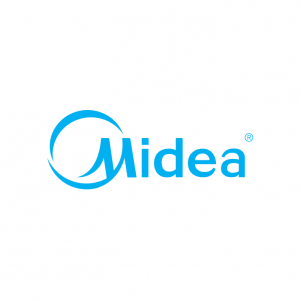 Midea