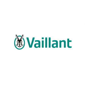 Vaillant