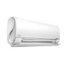 Klimatska naprava Midea Breezeless MSFAAU-12HRFN8-O MSFAAU-12HRFN8- 3,5KW