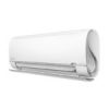 Klimatska naprava Midea Breezeless MSFAAU-12HRFN8-O MSFAAU-12HRFN8- 3,5KW - Image 3