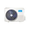 Klimatska naprava Midea Breezeless MSFAAU-12HRFN8-O MSFAAU-12HRFN8- 3,5KW - Image 4