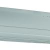 DAIKIN klimatska naprava URURU SARARA RXZ50N-FTXZ50N - 5 kW - Image 2