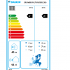 Toplotna črpalka Daikin Altherma 3 KRMILJENJE DVEH CON ERGA08EVH7/EHVZ08S23E6V Z BOJLERJEM 230L-7.5kW - Image 4