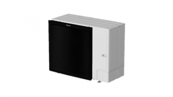 Toplotna črpalka Daikin Altherma 3 R ERLA16DW17/EBVZ16S18D6V Z REZERVOARJEM 180L - Image 2