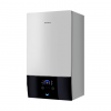 Toplotna črpalka Daikin Altherma 3 ERGA08EVH7/EHBH08E9W-7,5kW - Image 2