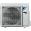 Toplotna črpalka Daikin Altherma 3 ERGA08EVH7/EHVX08S18E9W Z BOJLERJEM 180L(OGR.+HL.)-7.5kW - Image 3