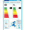 Toplotna črpalka Daikin Altherma 3 ERGA08EVH7/EHVH08S18E6V Z BOJLERJEM 180L-7.5kW - Image 4