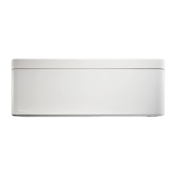 DAIKIN klimatska naprava STYLISH RXA50AW/FTXA50B - 5,0 kW, bela - Image 2