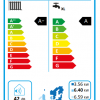 Toplotna črpalka Daikin Altherma 3 ERGA08EVH7/EHVX08S18E9W Z BOJLERJEM 180L(OGR.+HL.)-7.5kW - Image 4