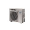 DAIKIN klimatska naprava URURU SARARA RXZ50N-FTXZ50N - 5 kW - Image 3