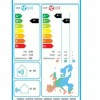 DAIKIN klimatska naprava STYLISH RXA50AW/FTXA50B - 5,0 kW, bela - Image 5