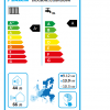 Toplotna črpalka Daikin Altherma 3 R ERLA16DW17/EBBH16D6V(OGR.+HLAJ.) - Image 4