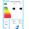Toplotna črpalka Daikin Altherma 3 R ERLA16DW17/EBBX16D9W(OGR.+HLAJ.) - Image 5