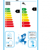 Toplotna črpalka Daikin Altherma 3 R ERLA16DW17/EBVH16S23D6V Z REZERVOARJEM 230L - Image 4