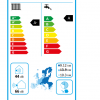 Toplotna črpalka Daikin Altherma 3 R ERLA16DW17/EBVX16S18D9W Z REZERVOARJEM 180L - Image 4