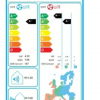 DAIKIN klimatska naprava Perfera FTXM42R/RXM42R-4,2 kW - Image 5