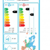 DAIKIN klimatska naprava Perfera FTXM71R/RXM71R-7,1 kW - Image 5