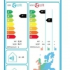 DAIKIN klimatska naprava Sensira FTXF50E/RXF50E-5kW - Image 4