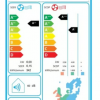 DAIKIN klimatska naprava Sensira FTXF60E/RXF60E-6kW - Image 4