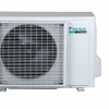 DAIKIN klimatska naprava Emura FTXJ50AB/RXJ50A-5,0 kW črna - Image 4