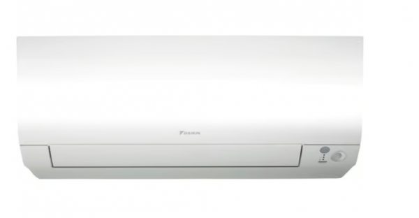 DAIKIN klimatska naprava Perfera FTXM60R/RXM60R-6 kW - Image 2