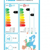 DAIKIN klimatska naprava Perfera FTXM20R/RXM20R-2,0 kW - Image 5