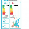 DAIKIN klimatska naprava Perfera FTXM35R/RXM35R-3,5 kW - Image 5