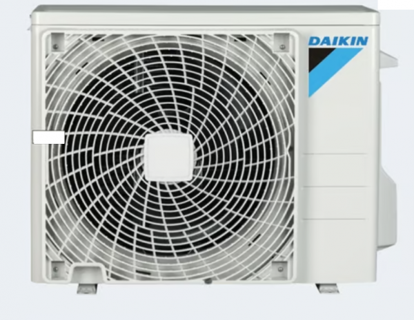 DAIKIN klimatska naprava Perfera FTXM42R/RXM42R-4,2 kW - Image 3