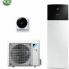 Toplotna črpalka Daikin Altherma 3 ERGA08EVH7/EHVX08S18E9W Z BOJLERJEM 180L(OGR.+HL.)-7.5kW