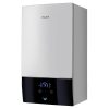 DAIKIN Toplotna Črpalka Altherma 3 H MT EPRA12EW1/ETBH12E6V-12kW - Image 3