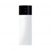 Toplotna črpalka Daikin Altherma 3 ERGA08EVH7/EHVX08S18E9W Z BOJLERJEM 180L(OGR.+HL.)-7.5kW - Image 2