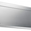 DAIKIN klimatska naprava STYLISH RXA20A9/FTXA20AS- 2,0 kW, siva - Image 2