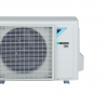 DAIKIN klimatska naprava STYLISH RXA50AW/FTXA50B - 5,0 kW, bela - Image 3
