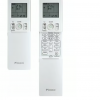 DAIKIN klimatska naprava STYLISH RXA50AW/FTXA50B - 5,0 kW, bela - Image 4