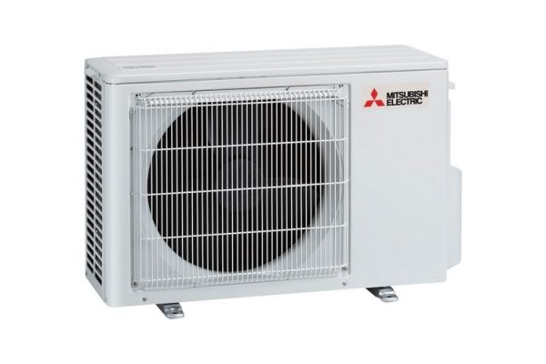 Klimatska naprava Mitsubishi MZS-AY25VGKP/MUZ-AY25VG-2KW - Image 2