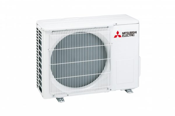 Klimatska naprava Mitsubishi MSZ-BT25VGK/BT25VG-2,5KW - Image 2