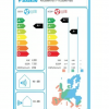 DAIKIN klimatska naprava Emura FTXJ50AW/RXJ50A-5,0 kW bela - Image 4