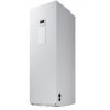 Samsung Hydro enota z rezervoarjem in vgrajenim WI-FI modulom AE200CNWMEG/EU-200L
