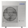 Samsung Toplotne črpalke EHS Mono AE080RXYDEG/EU-8kW