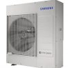 Samsung Toplotne črpalke EHS Mono AE080RXYDEG/EU-8kW - Image 2