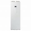 Samsung Toplotne črpalke EHS Split (A2W) Z INTEGRIRANIM BOJLERJOM  AE040RXEDEG/EU /AE200RNWSEG/EU(200L )-4,4kW - Image 2