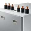 Samsung Hydro enota z rezervoarjem in vgrajenim WI-FI modulom AE200CNWMEG/EU-200L - Image 3