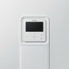 Samsung Toplotne črpalke EHS Split (A2W) Z INTEGRIRANIM BOJLERJOM  AE040RXEDEG/EU /AE200RNWSEG/EU(200L )-4,4kW - Image 3