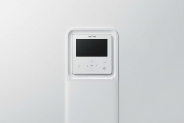 Samsung Hydro enota z rezervoarjem in vgrajenim WI-FI modulom AE260CNWMEG/EU-260L - Image 4