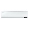 SAMSUNG CEBU Klimatska naprava AR09TXFYAWKNEU/AR09TXFYAWKXEU-2,5kW - Image 2