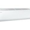 SAMSUNG CEBU Klimatska naprava AR09TXFYAWKNEU/AR09TXFYAWKXEU-2,5kW - Image 3